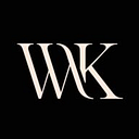 WedKnott logo