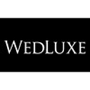 wedluxe.com icon