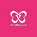Favicon of WedMeGood