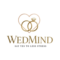 wedmind.no logo