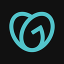 Wednesday logo