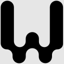 Wednesday Studio logo