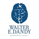 Walter E Dandy Neurosurgical Society logo