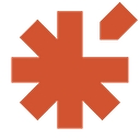 WeDo Business Services Ltd logo