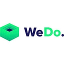 Wedo logo