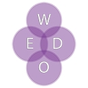 Wedo Charity Auctions Llc logo