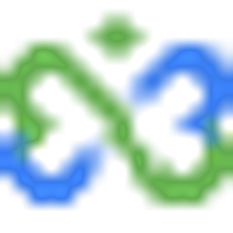 WeDoctor logo