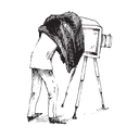 WeDoEvents