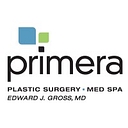 Primera Plastic Surgery logo