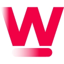 Favicon of Wedogrowth
