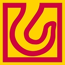 CRANEMECH AB logo