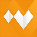 Favicon of Wedologos-Com-Br