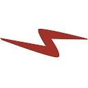 Envision Technology Marketing Group logo