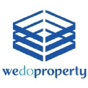 We Do Property Management logo