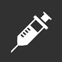 We Do Rentals logo
