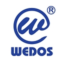wedos.com icon