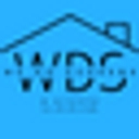 Wedoscreensllc logo
