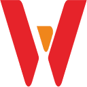Wedosemi