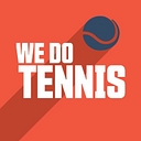 We Do Tennis Ltd (Coach Development Centre) logo