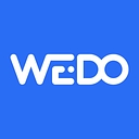 We•Do Worldwide logo