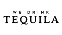 wedrinktequila.com logo