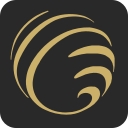 Wedriveglobal logo