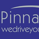 Pinnacle Chauffeur Transport Limited logo