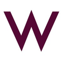 wedtree.com logo