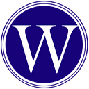 Ja Wedum Foundation logo