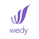 wedy.com icon