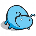 Wee Beastie logo