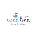 Wee Bee Baby Boutique