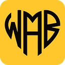 Weebert's World at We Are Bert Ltd logo