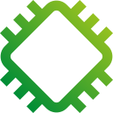 Weebit Nano Ltd