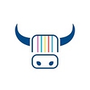 Wee Blue Coo Ltd. logo