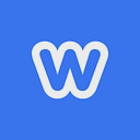 Weebly, Inc. logo