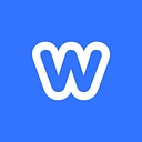 weebly.com logo