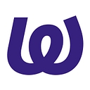 Weebora IT logo