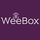 WeeBox logo