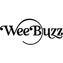 Weebuzz logo