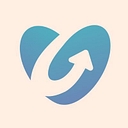 Weecare logo