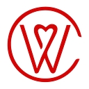 Wee Care Corporation logo