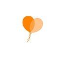 Wee Care Pediatrics logo