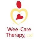 Wee Care Therapy, Ltd. logo