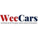 WeeCars