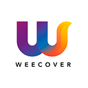 Weecover