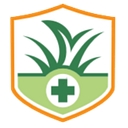 Weed Pro, Llc logo