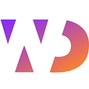 Weeddelivery logo