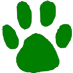 Wyeka Vista Community Day School logo