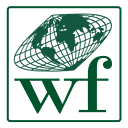WEEDEN FOUNDATION logo